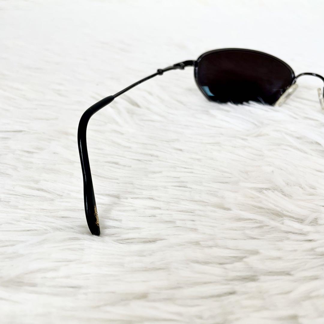 Maui Jim マウイジム　サングラス　MJ-305-02　偏光レンズ