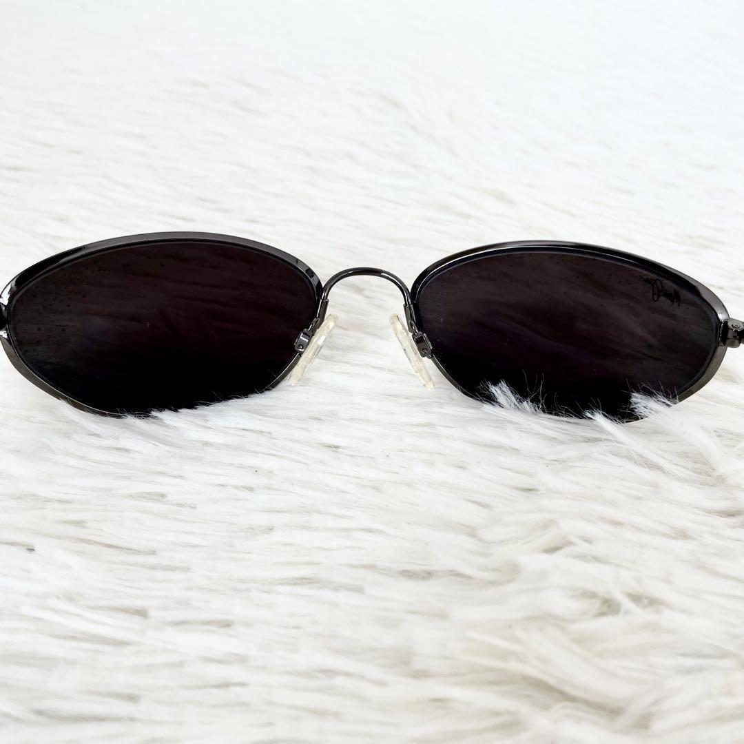 Maui Jim マウイジム　サングラス　MJ-305-02　偏光レンズ