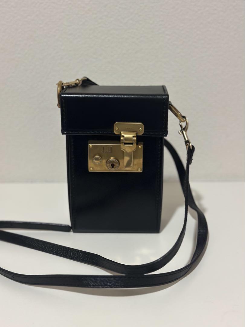 dunhill ダンヒル