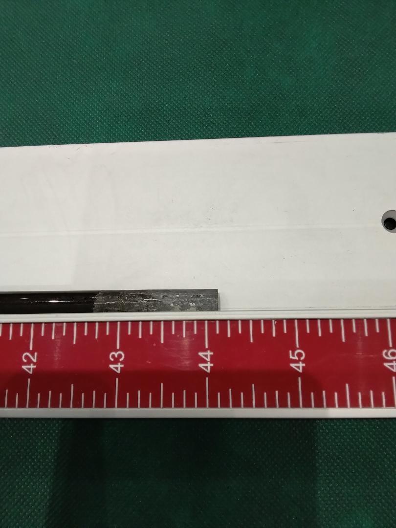 中古品☆Fire Express PROTO TYPE 65 SX