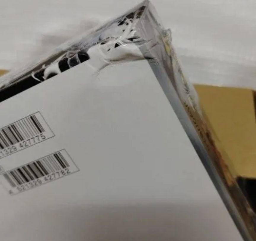 ホワイトフレア 未開封シュリンク付き Amazon.co.jp: 【シュリンク付き未開封BOX】ﾎﾟｹﾓﾝｶｰﾄﾞｹﾞｰﾑ 拡張