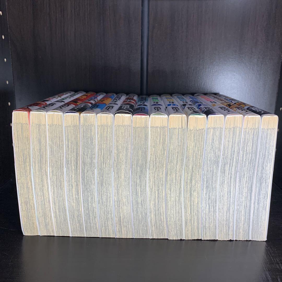 capeta 　カペタ　1-32巻　全巻セット　コミックセット　漫画　まとめ売り