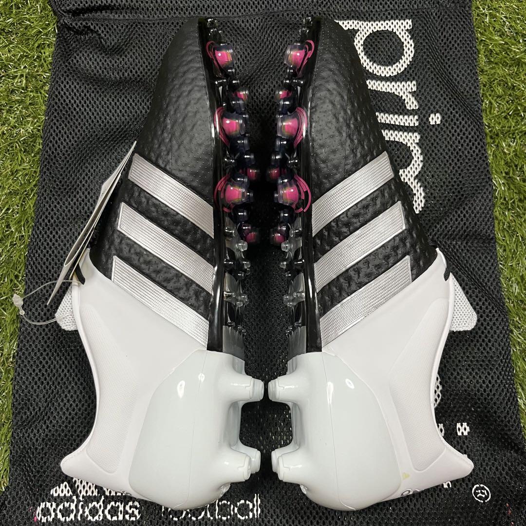 サッカースパイク アディダス エース 15+ FG PN サッカースパイク アディダス エース 15+ FG PN