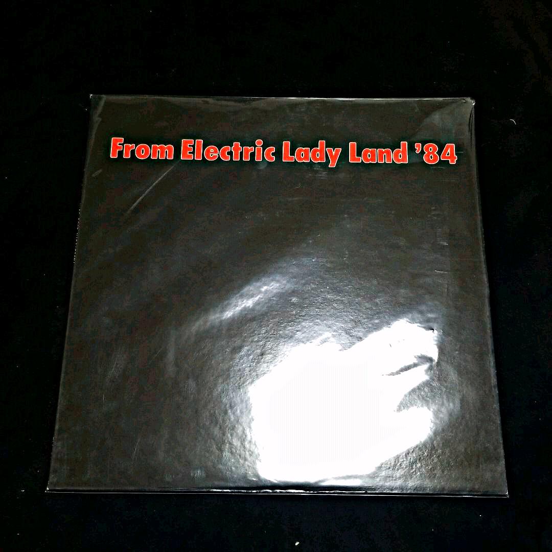 36%割引大切な人へのギフト探し ジャパメタ!From Electric Lady Land '84 邦楽 レコード-WWW.FIDAKENYA.ORG 36%割引大切な人へのギフト探し ジャパメタ!From Electric Lady Land '84 邦楽 レコード-WWW.FIDAKENYA.ORG