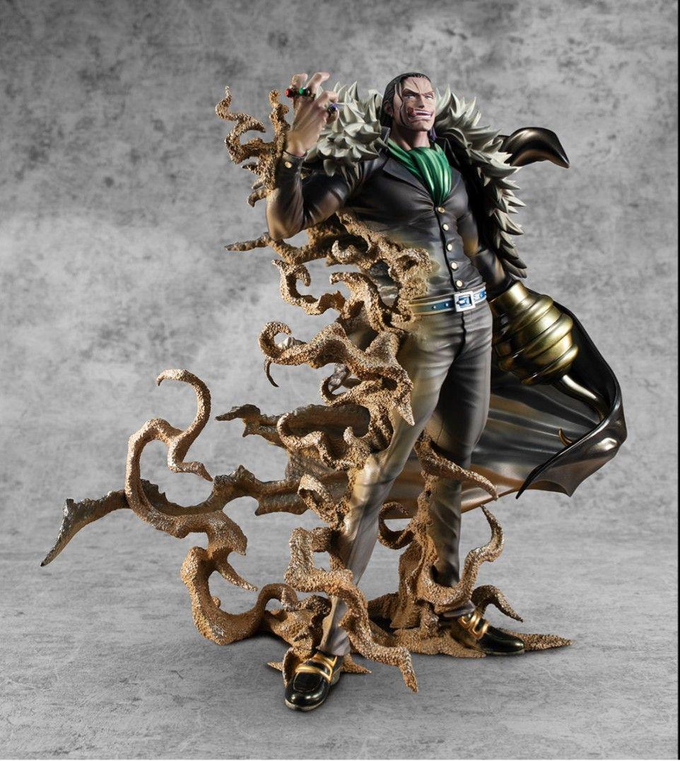 ランキングや新製品 Popワンピース フィギュア サー クロコダイル Mas Maximum コミック アニメ Onenobleco Com ランキングや新製品 Popワンピース フィギュア サー クロコダイル Mas Maximum コミック アニメ Onenobleco Com