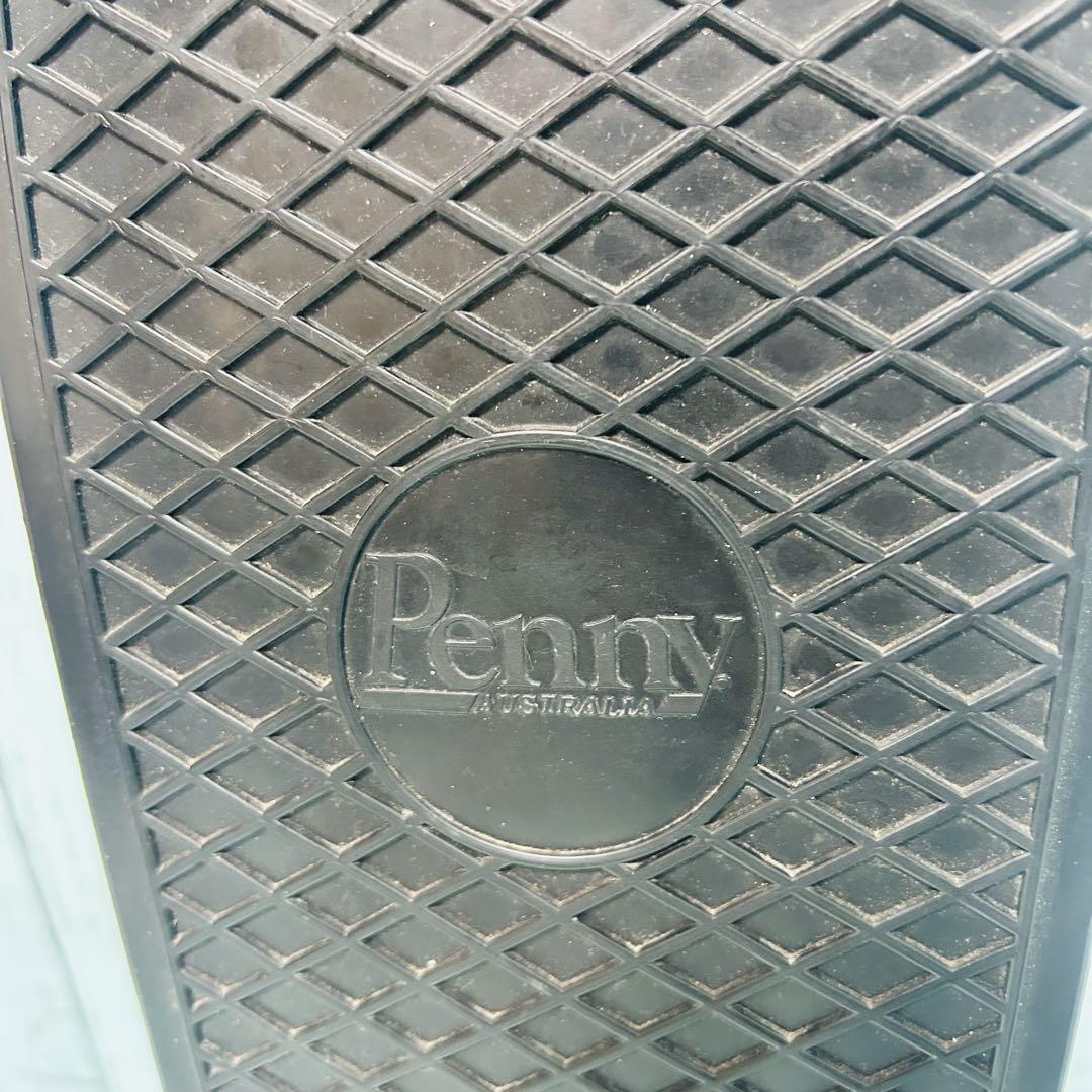 ペニー　スケートボード　Penny 22 SUMMER LIMITED 限定色