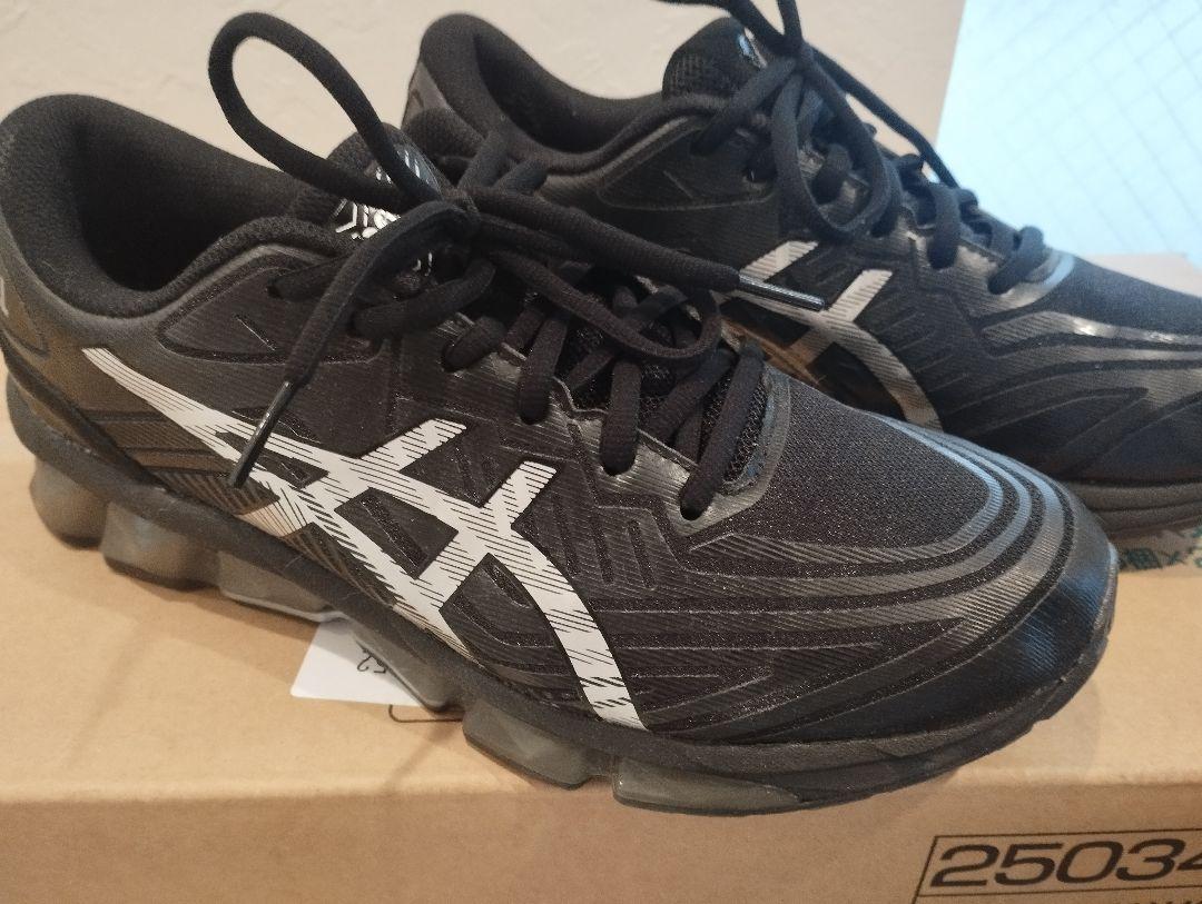 ASICS GEL QUANTUM 27.5