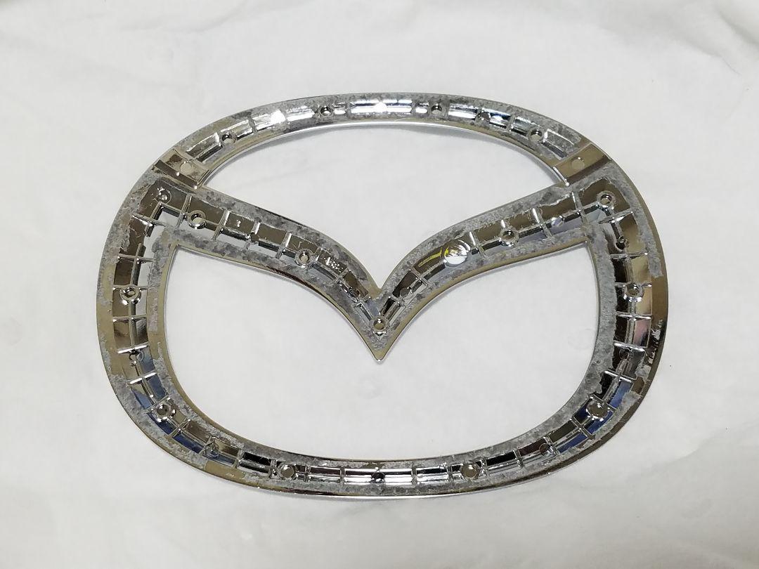 半額SALE☆ マツダエンブレム縦横 10×12.5㎝ 外装、エアロパーツ - www.we-job.com 半額SALE☆ マツダエンブレム縦横 10×12.5㎝ 外装、エアロパーツ - www.we-job.com