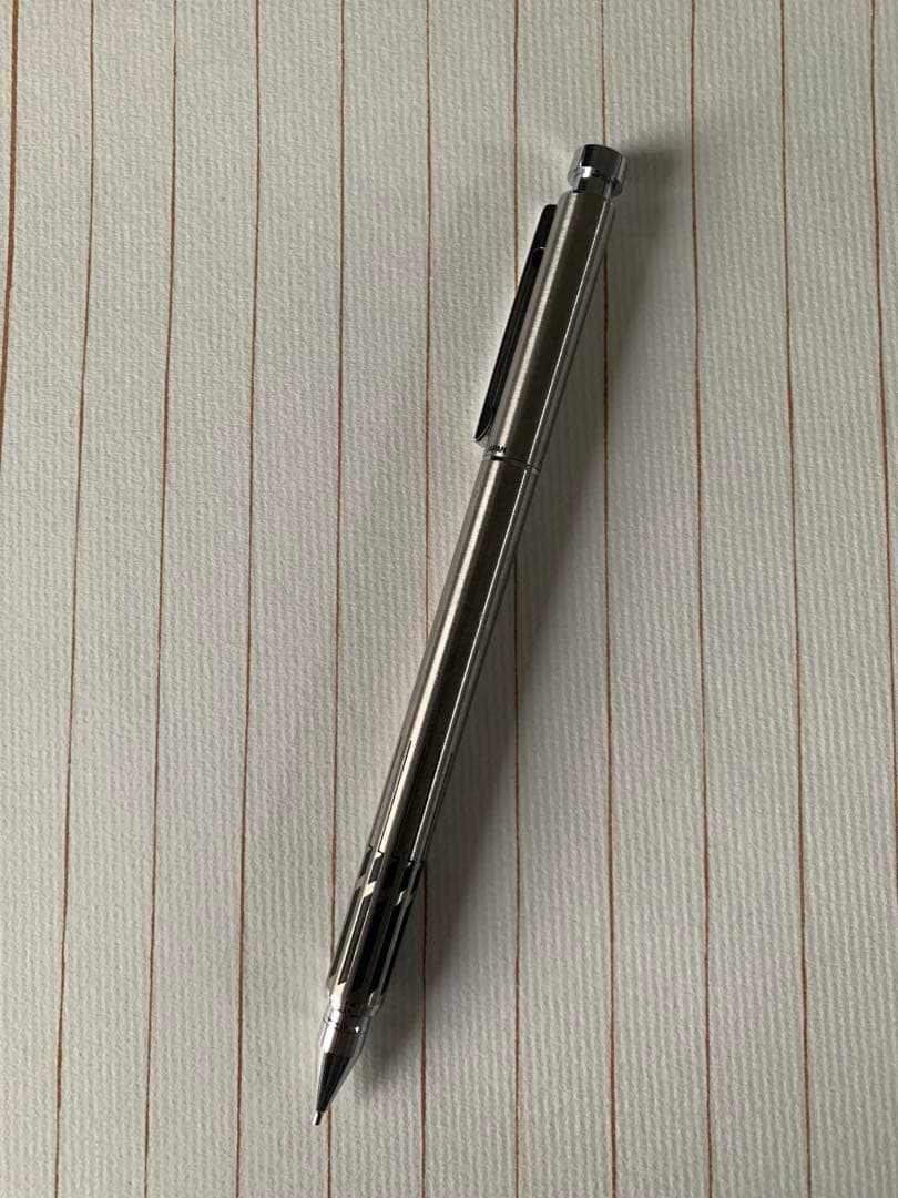 パイロット SWITCHシャーペン ボールペン スイッチ 蝕刻 食刻PILOT WWW_OPDRERGINERDOGAN_COM