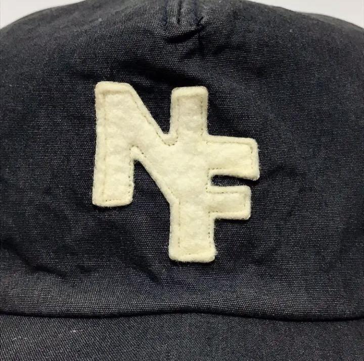 初期 95年 グッドイナフ goodenough フラグメント fragment