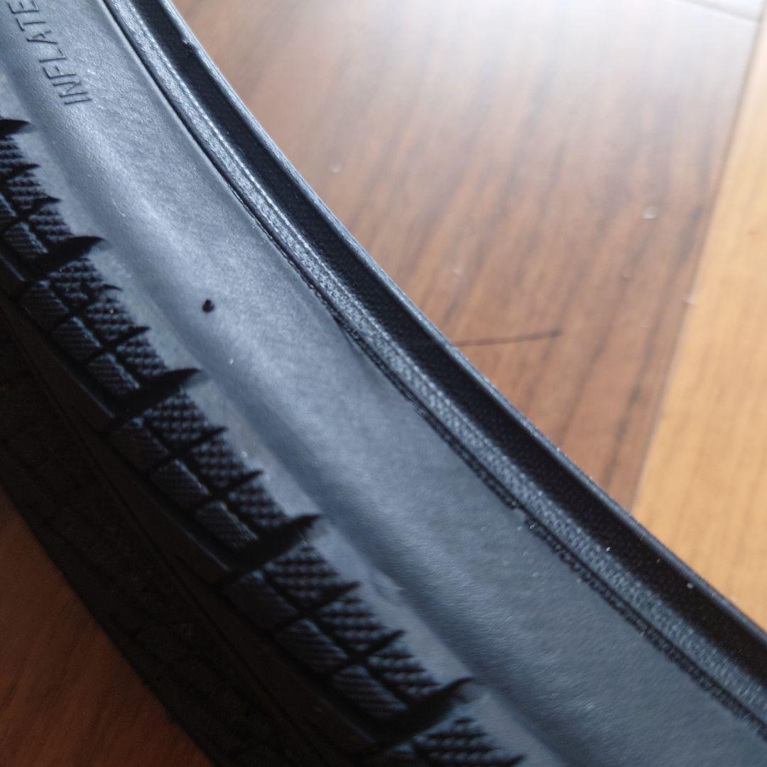 ボントレガー H2 comp 700×32cアウトレット ショップ 通販