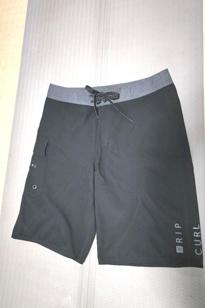 【RIP CURL リップカール】ボードショーツ