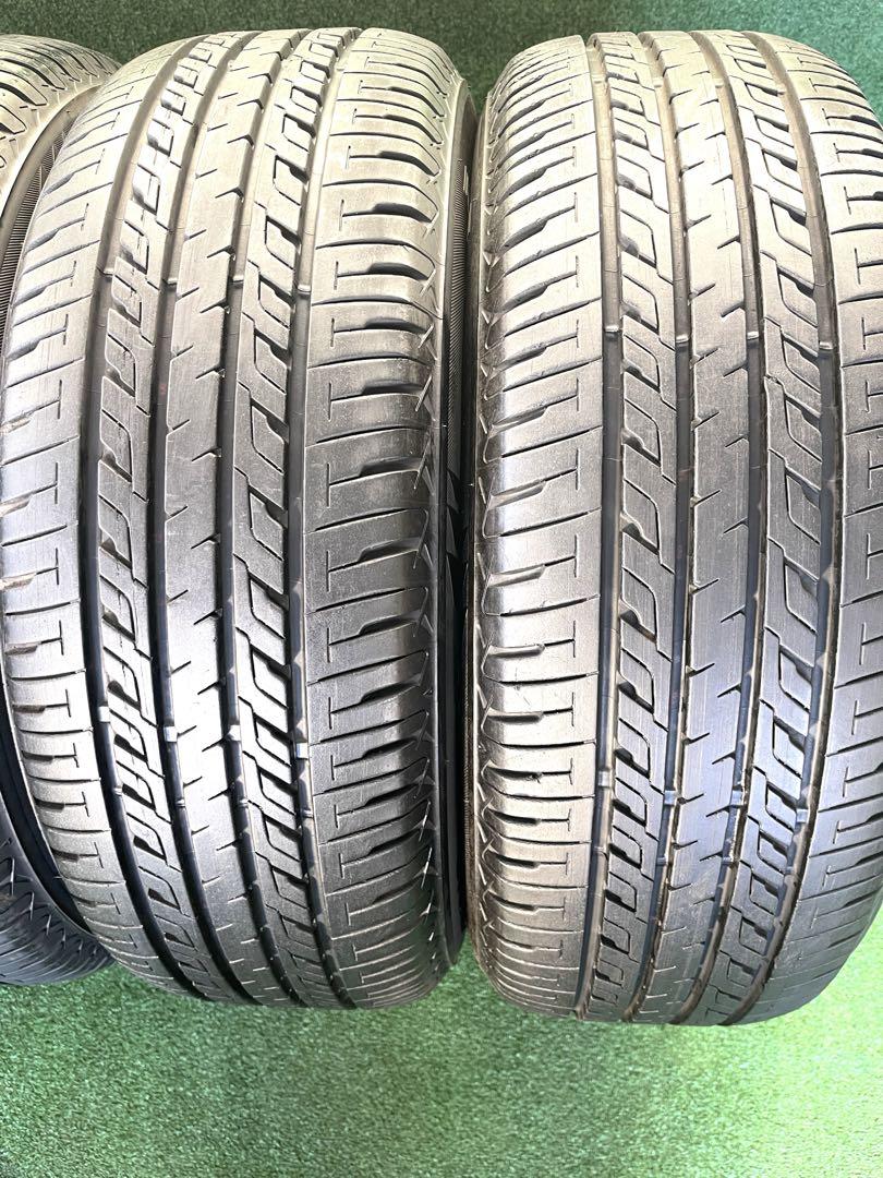 215|60R17 96H