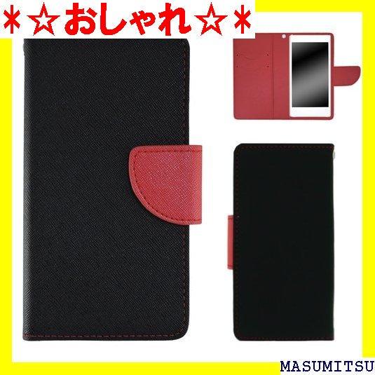 労政時報 2024年1〜9月　まとめ売り 労政時報 2024年1〜9月 まとめ売り-定価販売