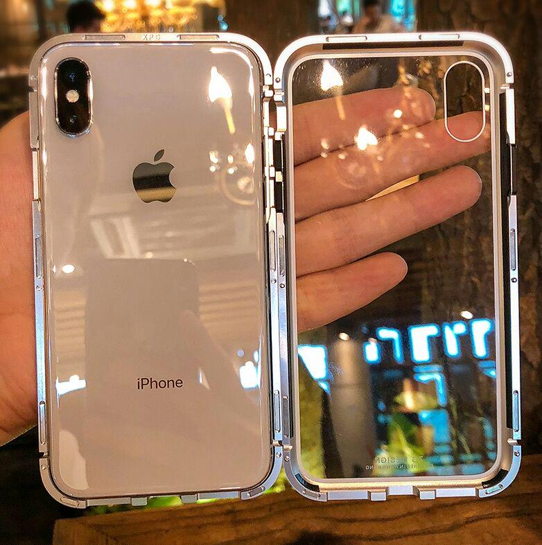 メルカリ 最新 Iphoneケース レッド 6 7 8 X Xs Xr シンプル Iphone用ケース 1 580 中古や未使用のフリマ メルカリ 最新 Iphoneケース レッド 6 7 8 X Xs Xr シンプル Iphone用ケース 1 580 中古や未使用のフリマ