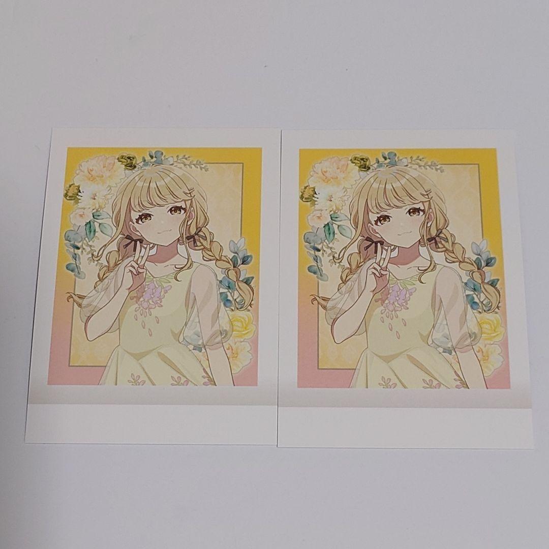 藤田ことね パシャこれ 箔押し 学マス 藤田ことね ぱしゃこれ 箔押し セット - メルカリ