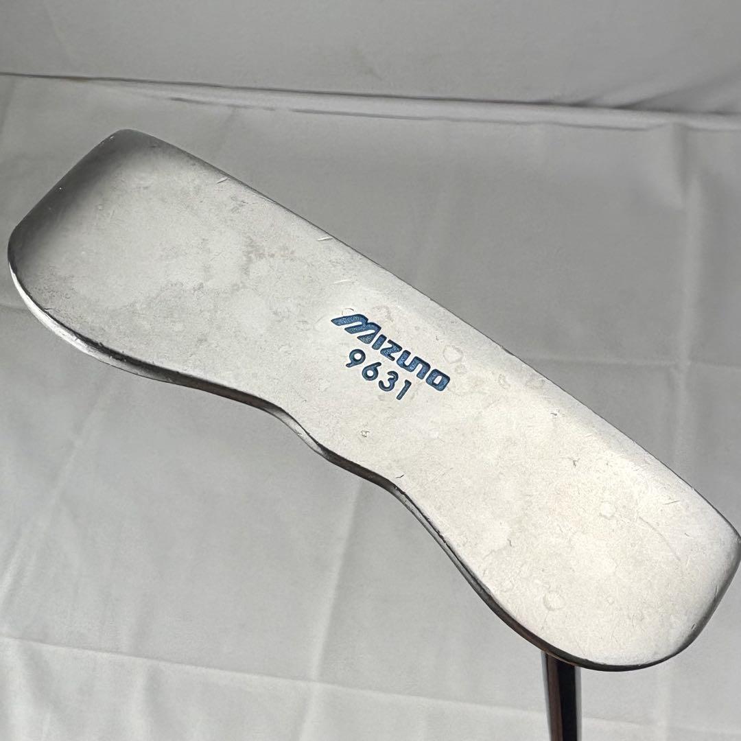 【レディース】MIZUNO Zephyr EG-170V ゴルフクラブセット