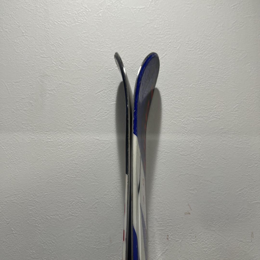 スキー板 140cm