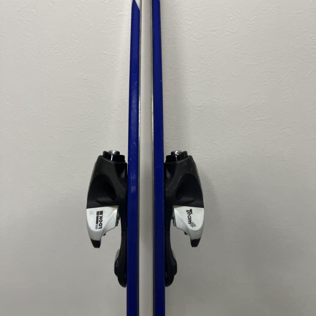 スキー板 140cm