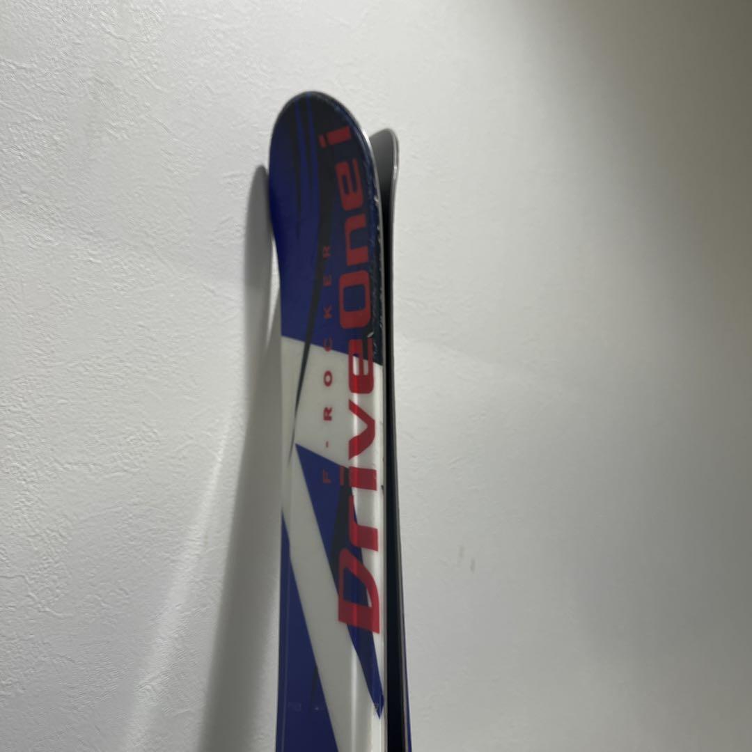 スキー板 140cm