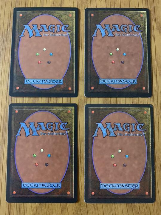 日本売り出し Force of Will 意志の力 英語版 MTG オンラインでの最低 日本売り出し Force of Will 意志の力 英語版 MTG オンラインでの最低