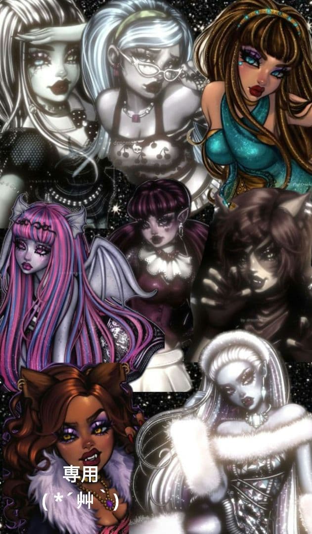 nammy様 専用ページです(*´ー｀*)