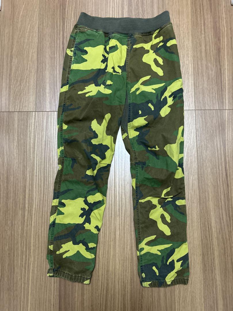 THE NORTH FACE ザノースフェイス コットンオックス NB31625