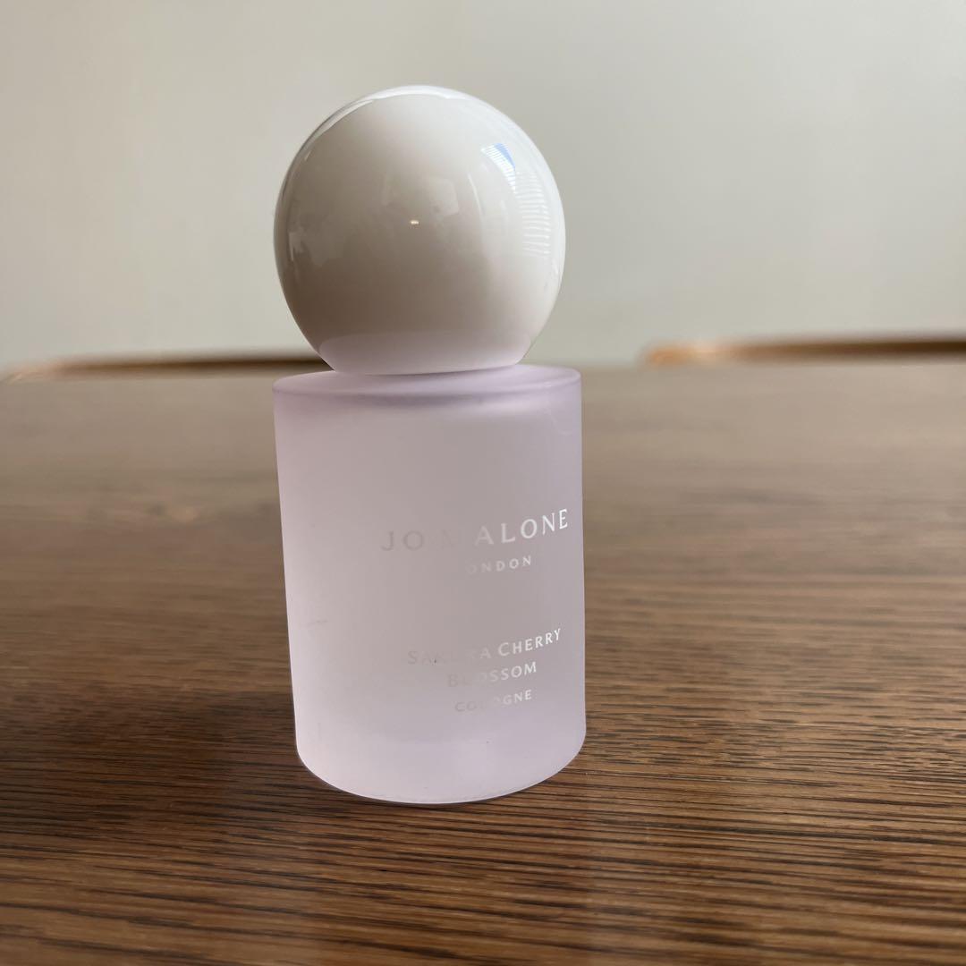 ジョーマローン　サクラチェリーブロッサムコロン　30ml