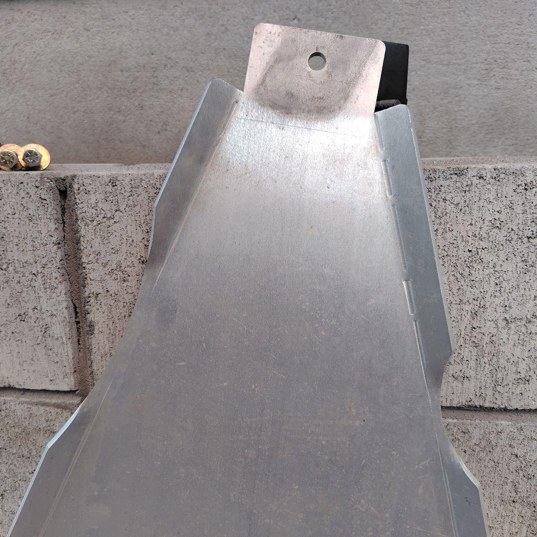 津田レーシング JB64