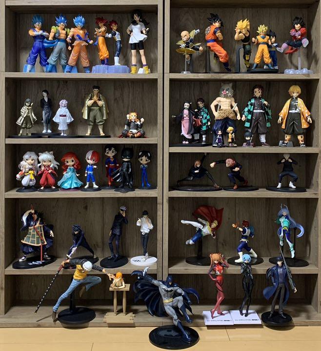 若者の大愛商品その他 おもちゃ・ホビー・グッズ-lacatorce10.com.uy 若者の大愛商品その他 おもちゃ・ホビー・グッズ-lacatorce10.com.uy
