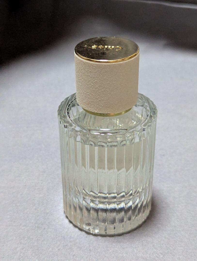 クロエアトリエデフルールシダーオードパルファム50ml