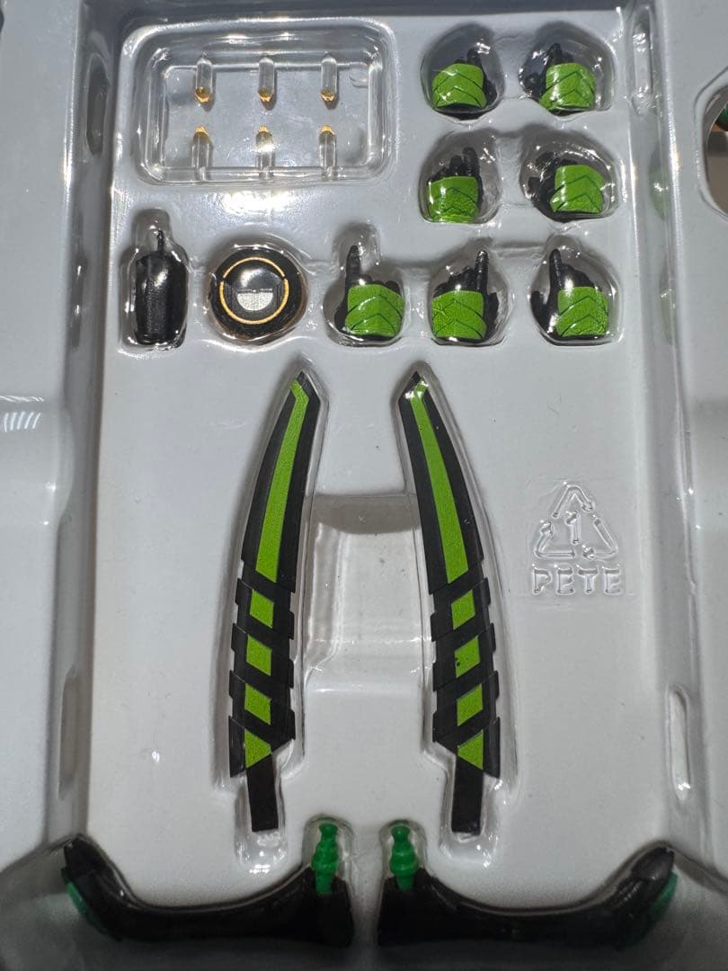 真骨頂製法 仮面ライダーオーズ ガタキリバコンボプレミアムバンダイ YUZUMIYA_COM