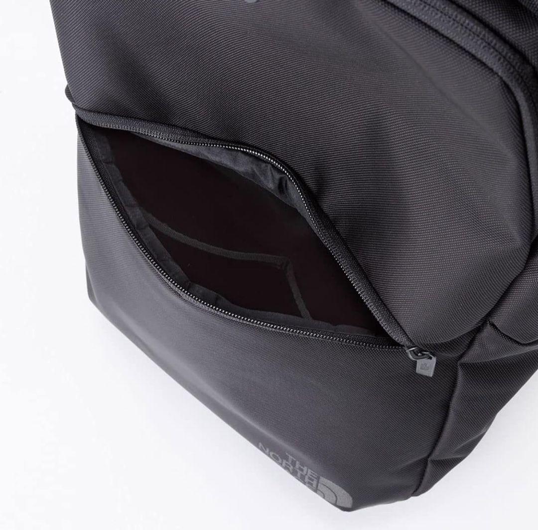 未使用品★ノースフェイスバックパック