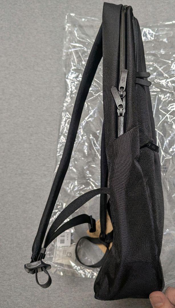 未使用品★ノースフェイスバックパック