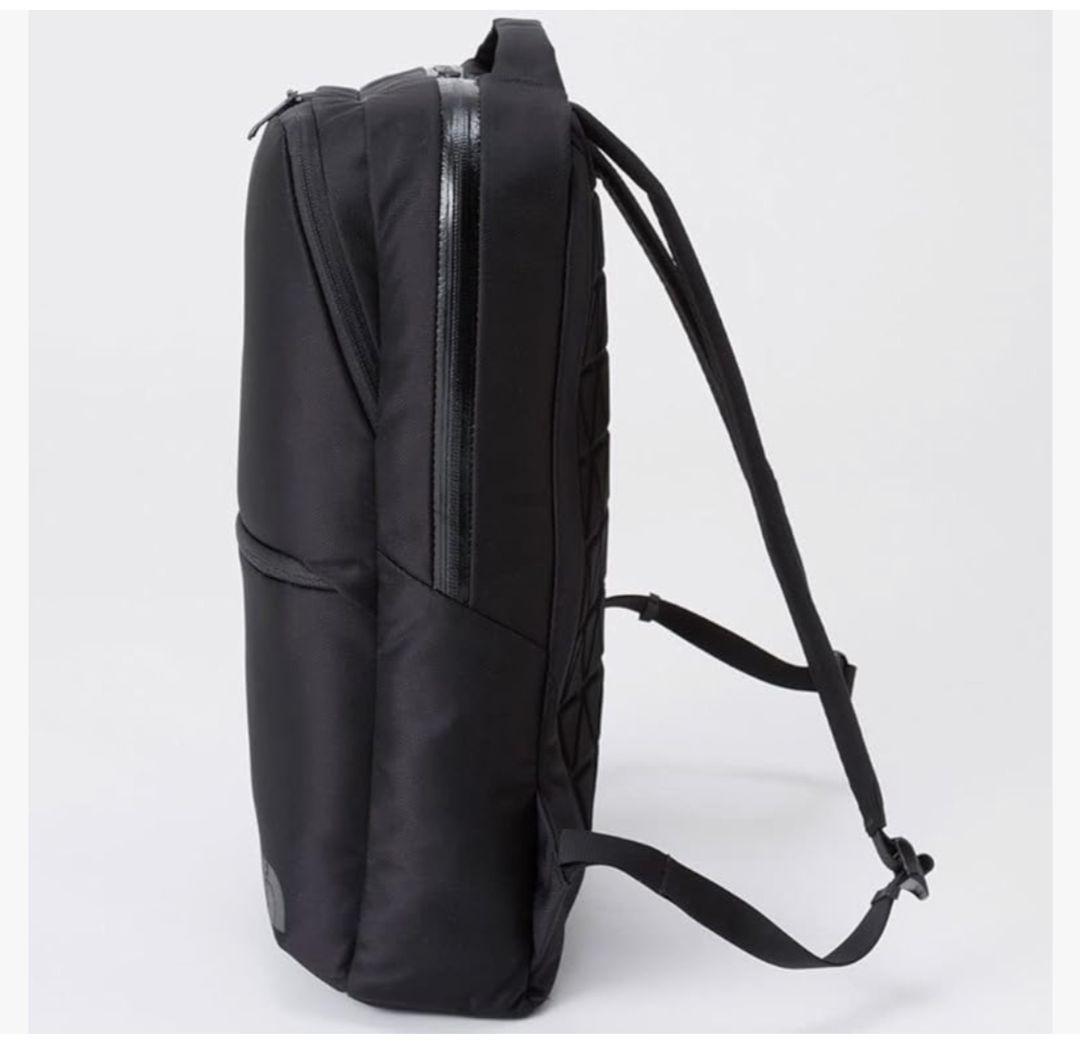未使用品★ノースフェイスバックパック
