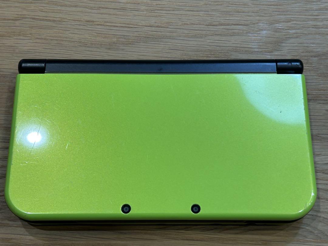 3DS