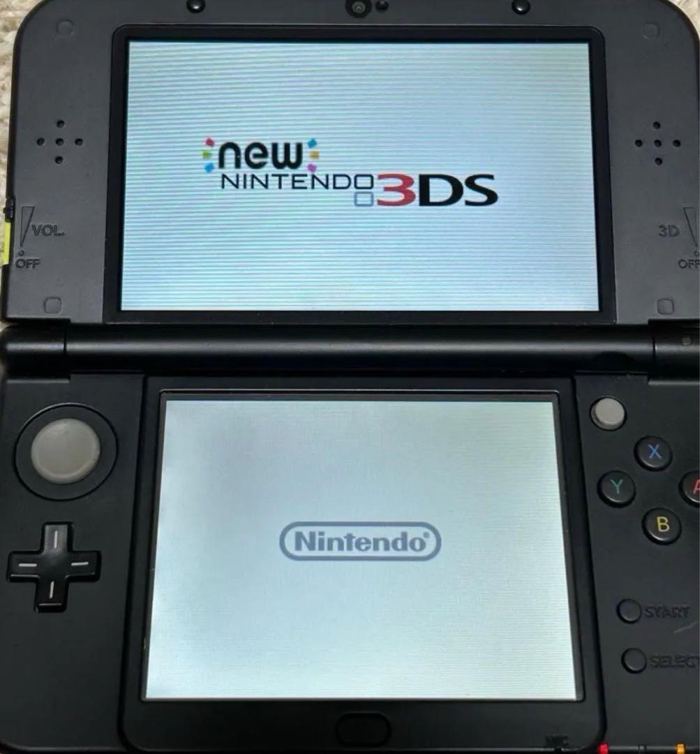 3DS