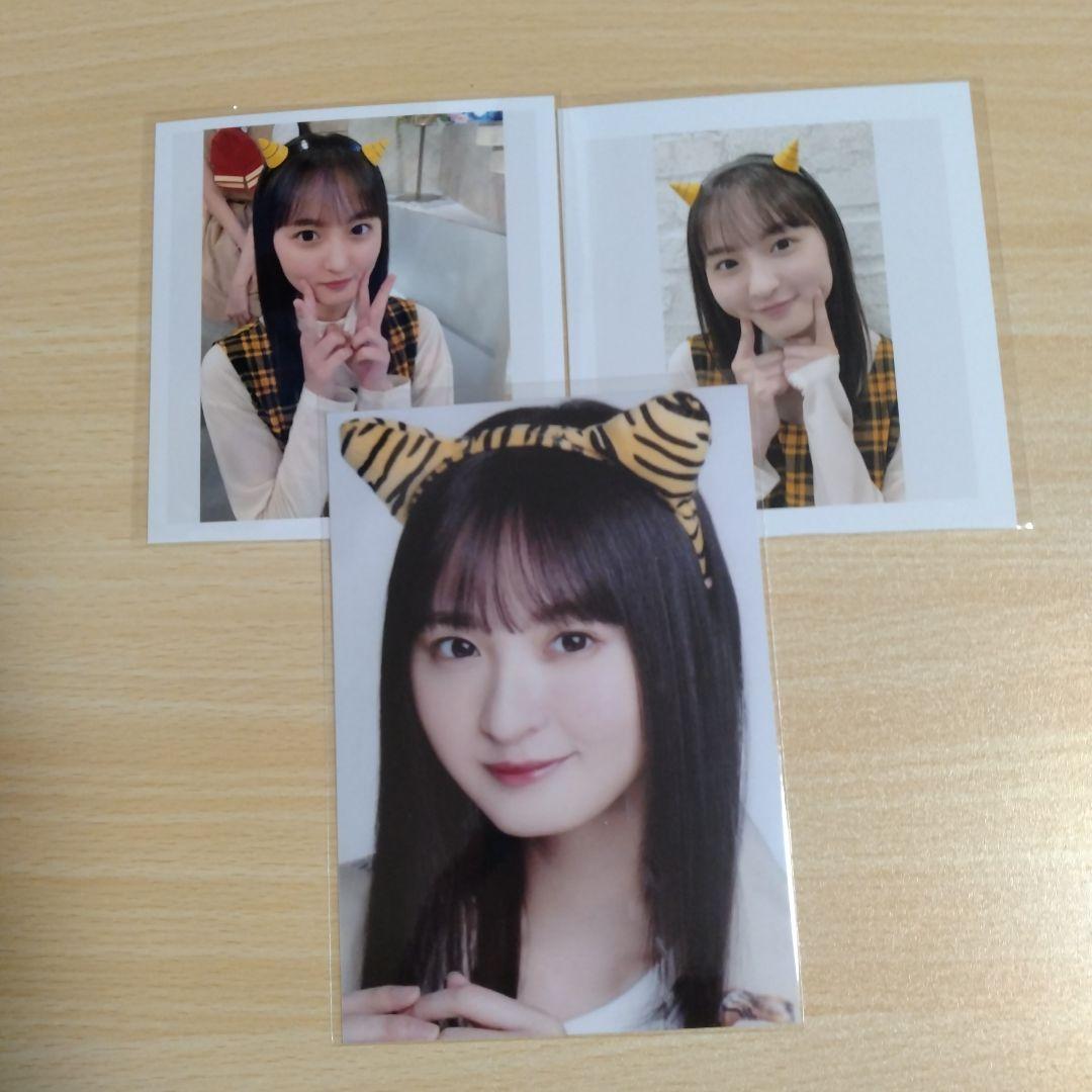 遠藤さくら まとめ売り 遠藤さくら 乃木坂46 まとめ売りセット - メルカリ