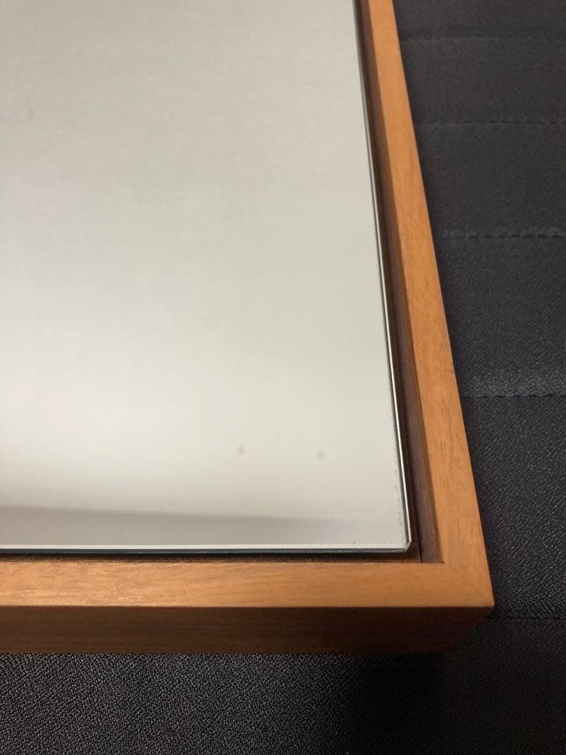 Jupiter ジュピター