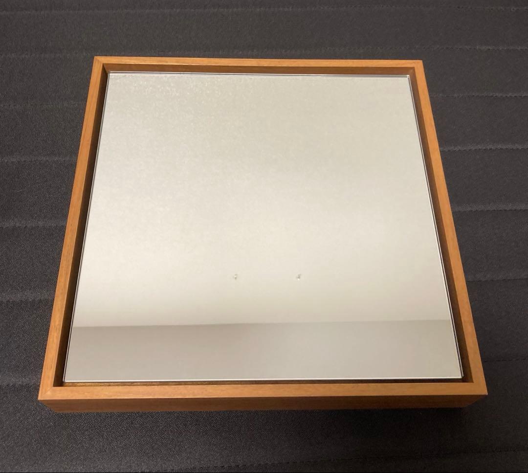 ジュピター 壁掛け鏡