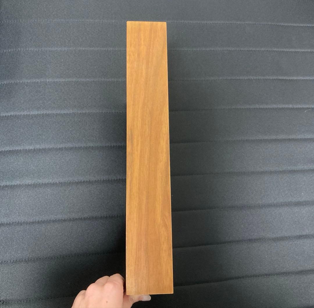 Jupiter ジュピター 壁掛け鏡 ⋆˙⟡インテリア MA-350JUPITER NEXPOTALLINN_EU