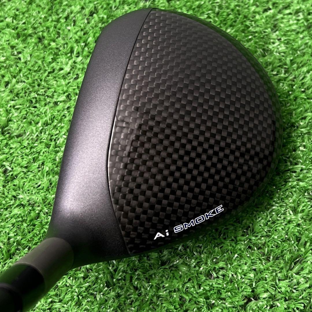 ⭐︎PARADYM Ai SMOKE ◆◆◆ 5W SPEEDER NX 60(S
