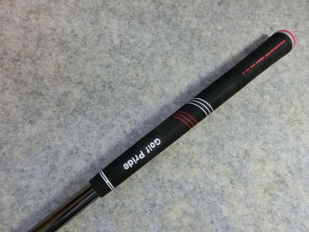 日本製好評 Diamana 赤 ドライバーシャフト テーラーメイドスリーブ付き iO5lz-m71140231459 安い爆買い