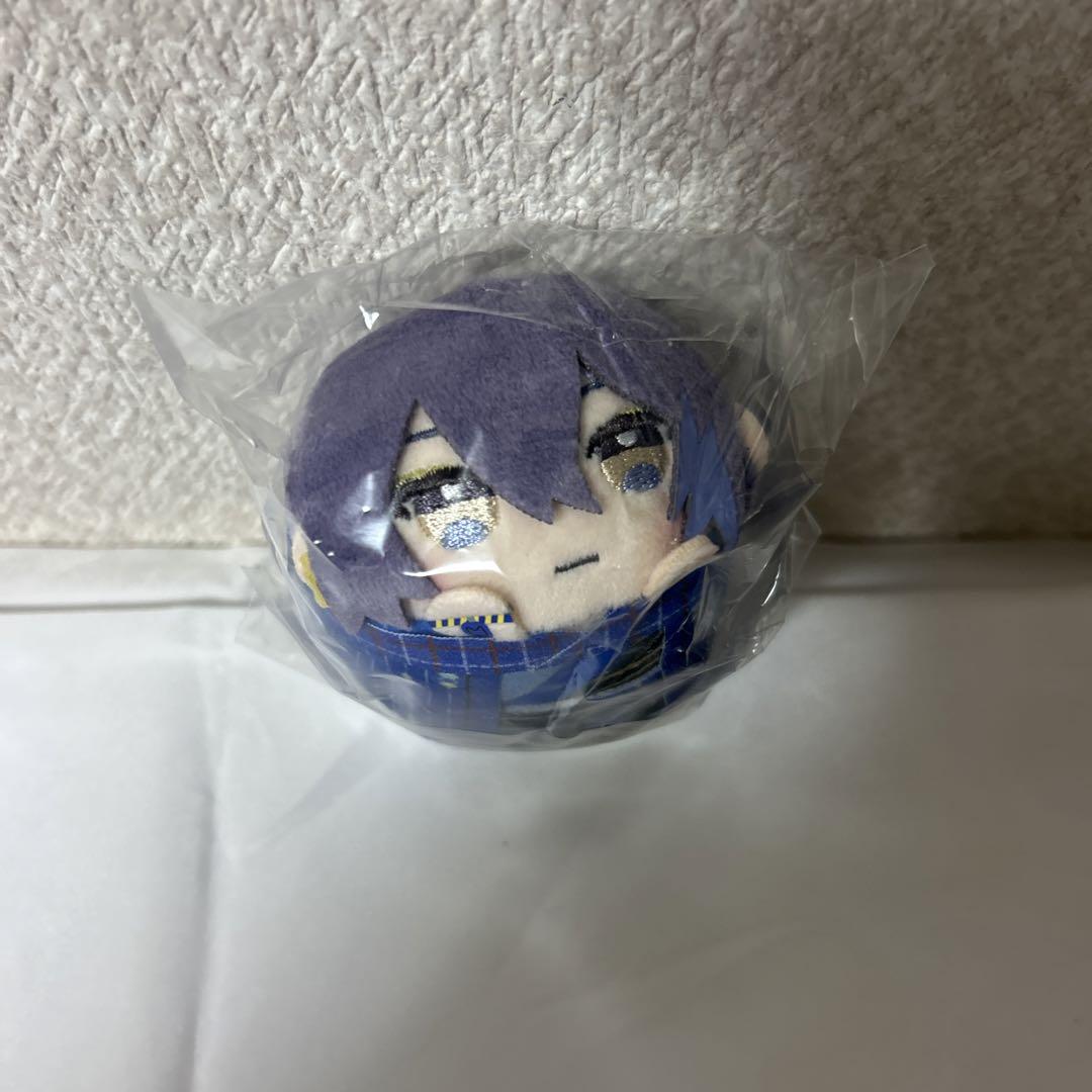 「本日限定値下げ」 小柳ロウ 極楽湯 アクリルスタンド もちころりん 未開封】 小柳ロウ 極楽湯 もちころりん