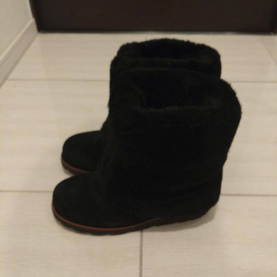 ☆レア☆UGG MAYLIN メイリン