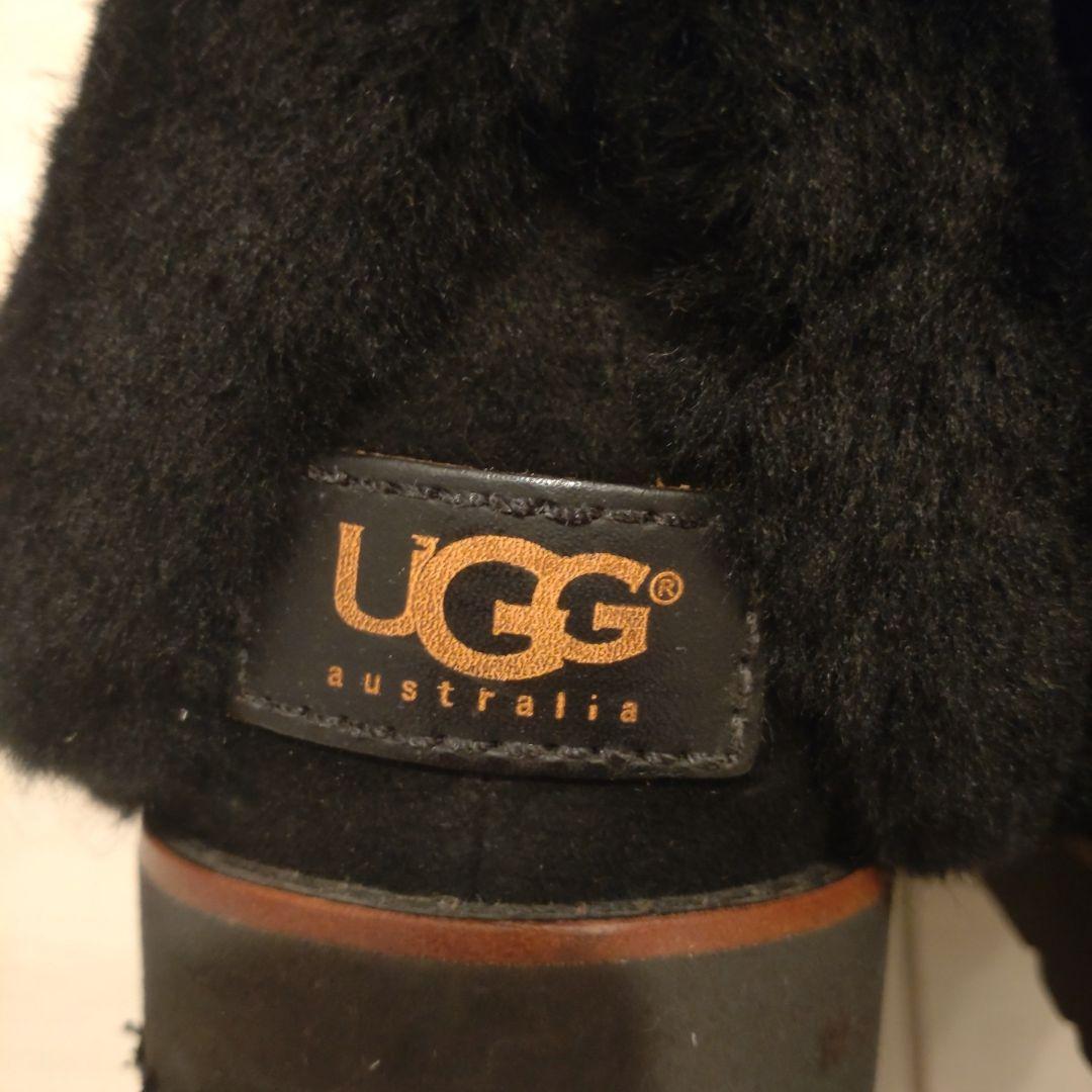 ☆レア☆UGG MAYLIN メイリン