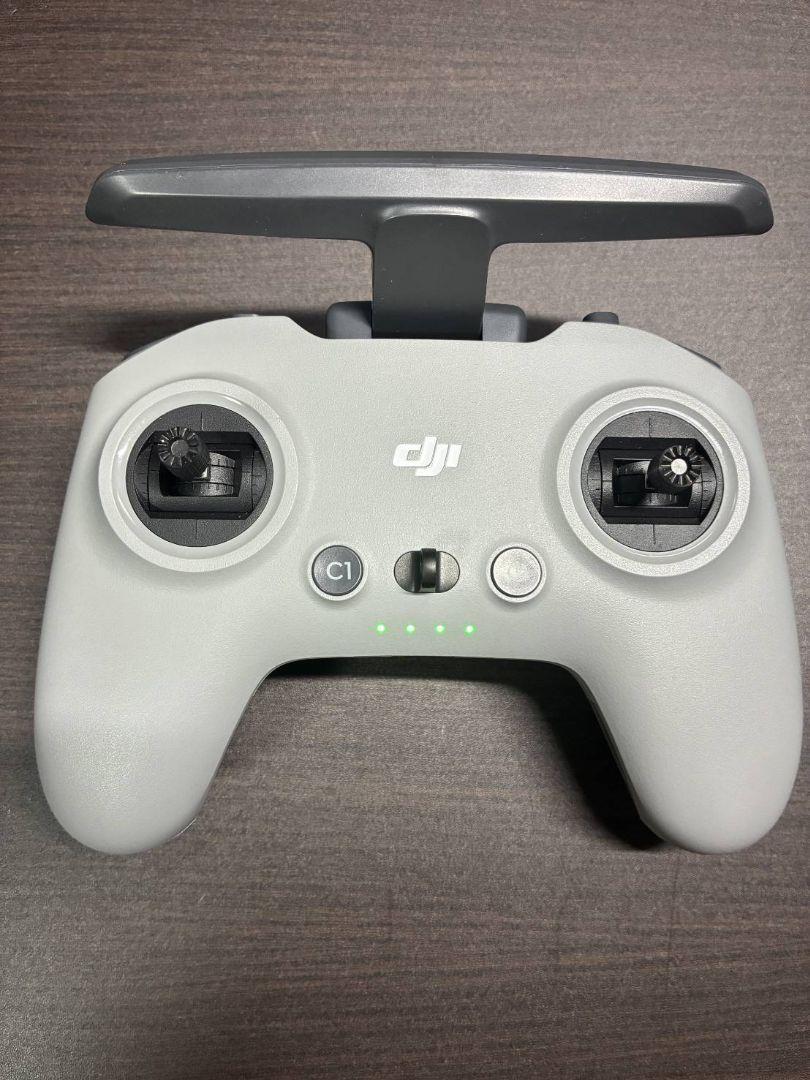 FPV COMBO