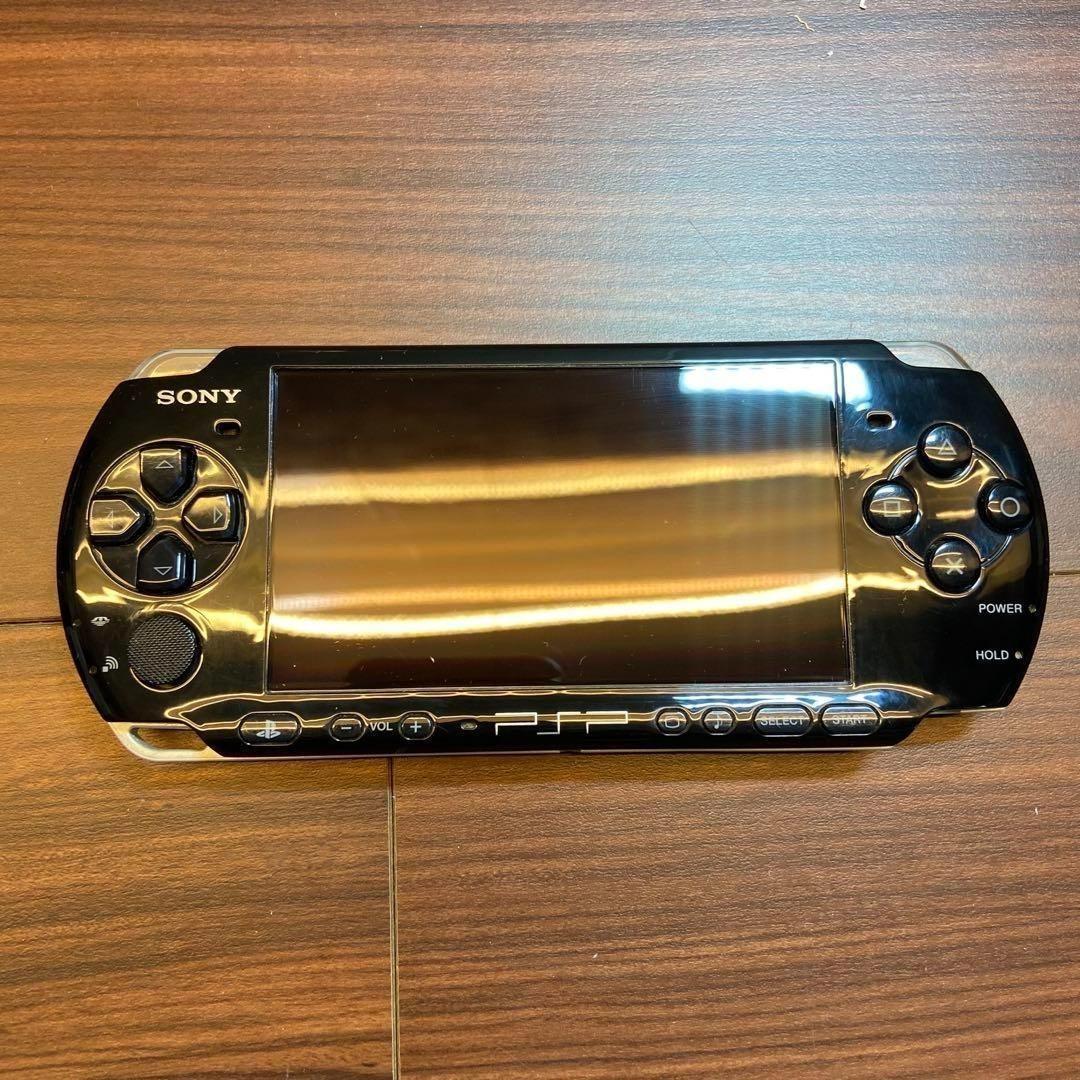 2992PlayStation Portable