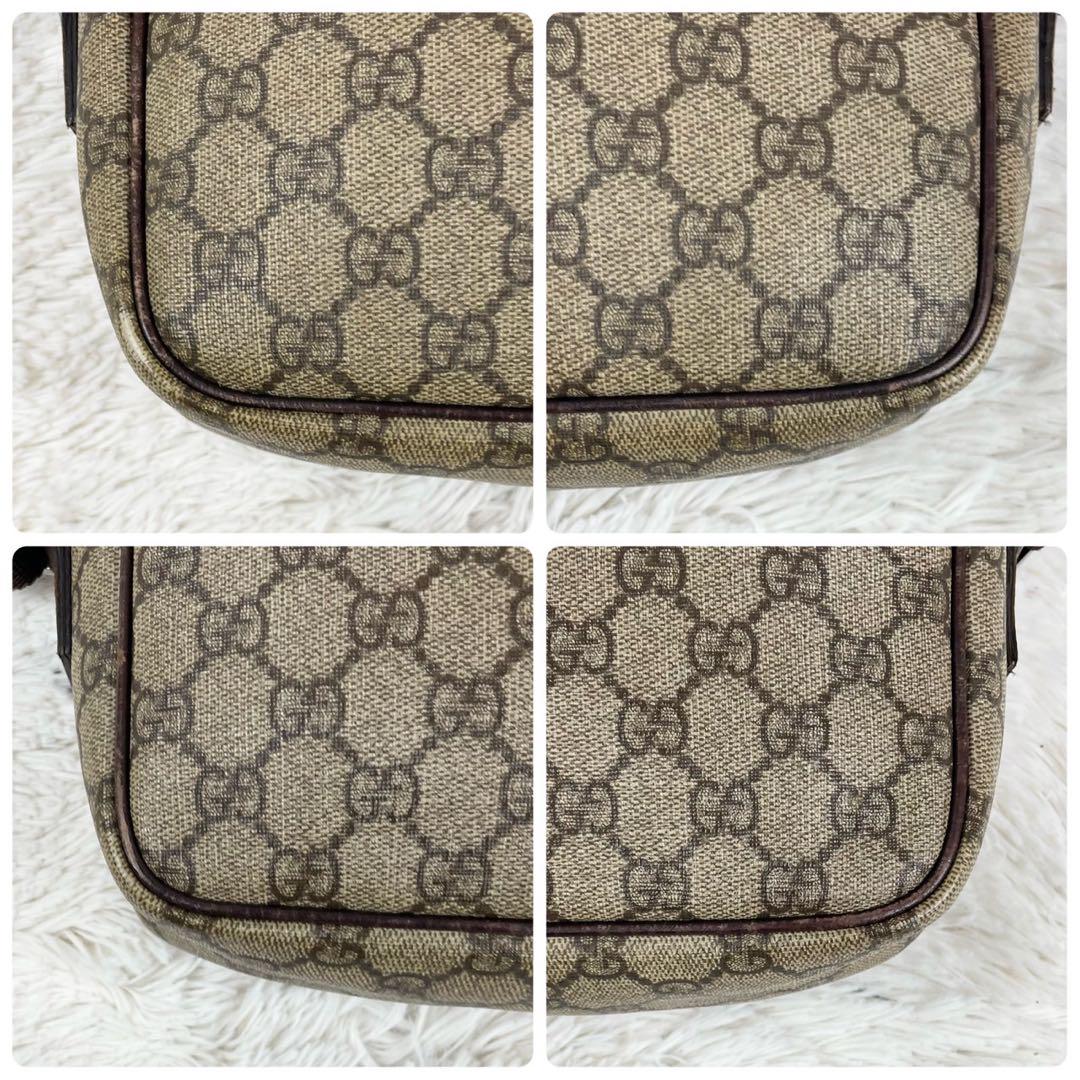 ◈ GUCCI
