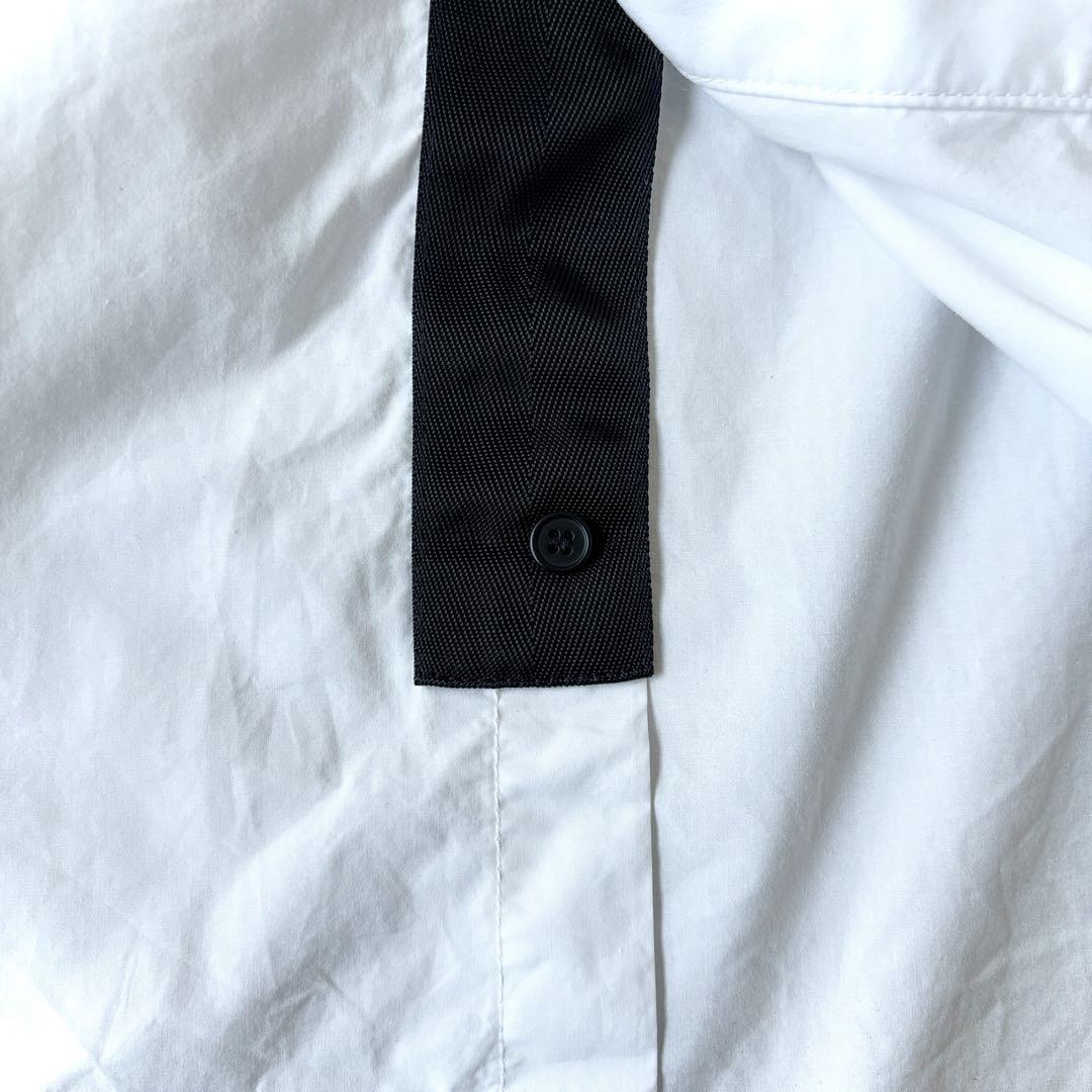 Alexander Wang - 美品 アレキサンダーワン メンズ46→Mサイズ